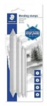 STAEDTLER 4 vnt