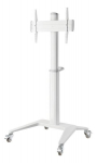 Deltaco ARM-0452 37-70&rdquo;