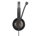 Sennheiser SC 30