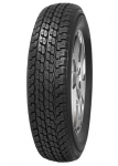 Tristar RF07 205/80R16 104 S XL
