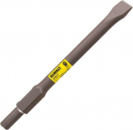 Dewalt Siauras &Scaron;e&scaron;iakampis Diltis 35/410mm Hex 30mm