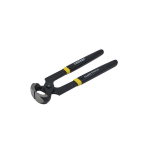 Replės viniatraukės 150 mm (6") TUV/GS 0550216 Crownman