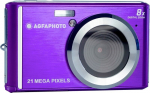 AgfaPhoto Realishot DC5200