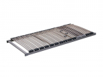 Lovos grotelės Hilding Select Classic, 90x200 cm