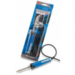 Lituoklis &bdquo;KEMPER" 40 W