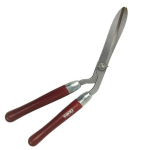 Žirklės ap&scaron;iltinimo medžiagoms kirpti 510 mm