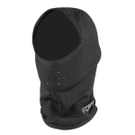 Po&scaron;almis Force, L-XL dydis