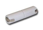 Akumuliatorius Zepter LG-808 2600mAh NiMH 2.4V
