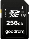 GoodRam S1A0-2560R12