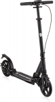 Paspirtukas Hyperion Kruzzel, black