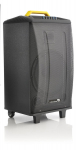 LiveStar SB12