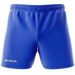 &Scaron;ortai vyrams Givova Capo P018 0002