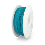 3D plastikas Fiberlogy PP 1.75mm 0.75kg, mėlynas