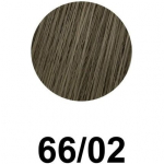 Plaukų dažai Wella Koleston Perfect Me+ 66.02, 60 ml