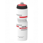 Gertuvė Zefal Zf-1641, 975 ml