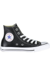 Laisvalaikio batai vyrams Converse, juodi, 45