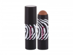Kontūravimo priemonė Sisley Paris Phyto Blush Twist Blush, 1 vnt
