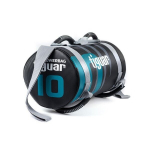 Jėgos mai&scaron;as TIGUAR Power Bag, 10kg