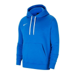Džemperis moterims Nike Park 20 Fleece W, CW6957-463, mėlynas
