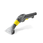 Karcher 4.130-001.0
