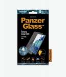 PanzerGlass Screen Protection