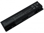 Ne&scaron;iojamo kompiuterio akumuliatorius Notebook Extra Digital Advanced, DELL RM791, 5200mAh