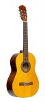 Klasikinė gitara Stagg SCL50 1/2 NAT