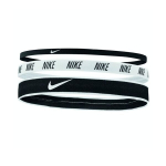 Galvos juostos Nike