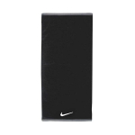 Rank&scaron;luostis Nike Fundamental