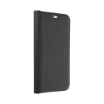 Forcell Luna Book Carbon