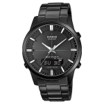Vyri&scaron;kas laikrodis Casio Solar Radio Controlled LCW-M170DB-1AER