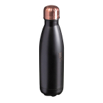 Berlinger Haus termo butelis bh-6400, 500 ml