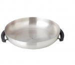 Gili keptuvė COBB Frying Dish, Premier modeliams