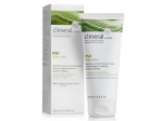 Kūno kremas Clineral by ahava pso, 200 ml