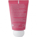 Veido &scaron;veitiklis Elemis Superfood Blackcurrant, 50 ml