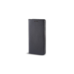 &bdquo;Iike Xiaomi Redmi&ldquo; pastaba 10 Pro / Redmi Note 10 Pro Max Book Case V1 Black