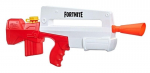 Vandens ginklas - Nerf Super Soaker
