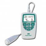 NeuroTrac Rehab