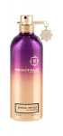 Kvapusis vanduo Montale Sensual Instinct EDP moterims/vyrams, 100 ml