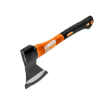 Kirvis Ega Fiber, 600 g