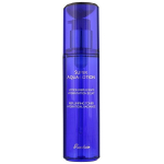 Losjonas Guerlain Super Aqua-Lotion, 150 ml