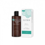 &Scaron;ampūnas nuo pleiskanų Cutrin BIO + Special, 250 ml