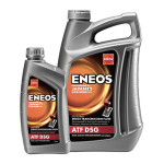 Variklio alyva Eneos ATF DSG 1L