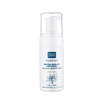 Micelinės valomosios veido putos Martiderm, 100 ml