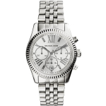 Moteri&scaron;kas laikrodis Michael Kors MK5555