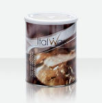 Depiliacinis va&scaron;kas Italwax Tin Lipowax Classic Natural, 800 g