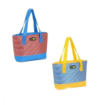 Paplūdimio mažas &scaron;altkrep&scaron;is