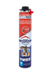 Pur&scaron;kiama termoizoliacija POLYNOR Pro, 750 ml.