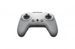 DJI FPV Remote