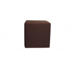 Pufas Wood Garden Verona 39 Premium, tamsiai rudas